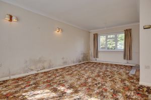 Lounge- click for photo gallery